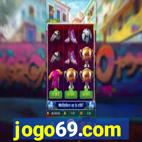 jogo69.com