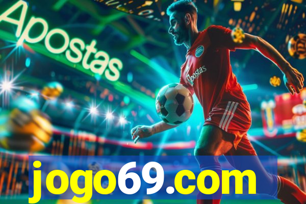 jogo69.com