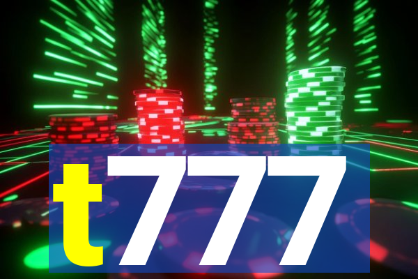 t777