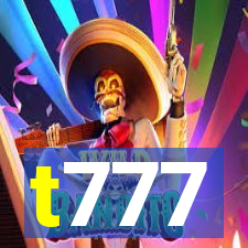 t777