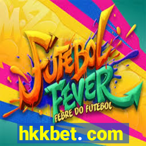 hkkbet. com