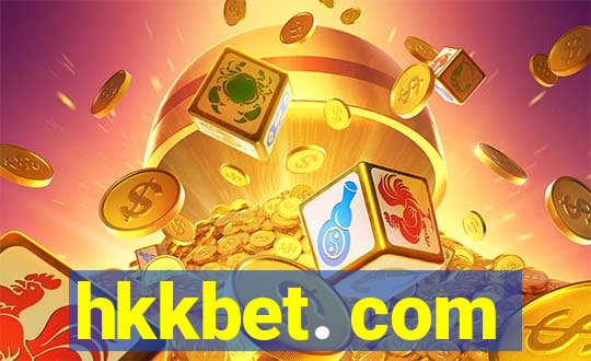 hkkbet. com