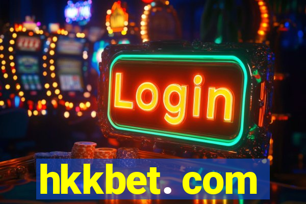 hkkbet. com