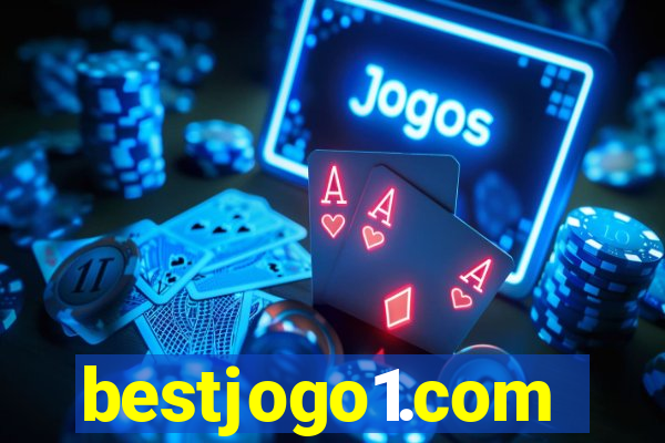 bestjogo1.com