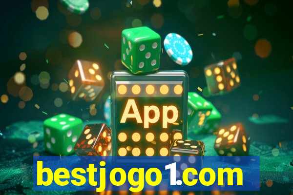 bestjogo1.com