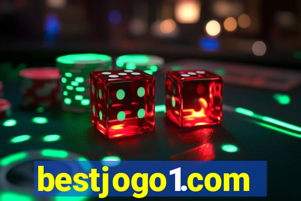 bestjogo1.com