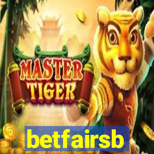 betfairsb