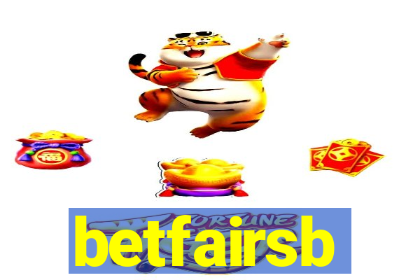 betfairsb