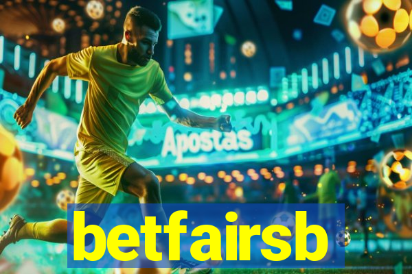 betfairsb