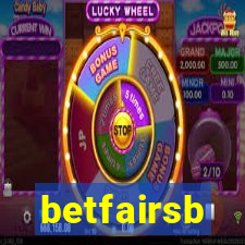 betfairsb