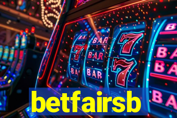 betfairsb