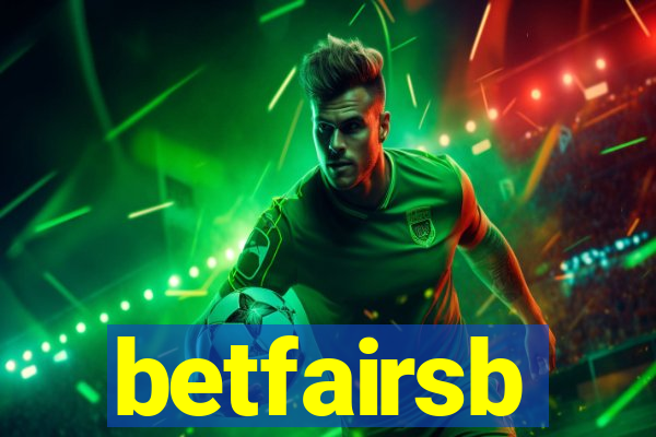 betfairsb