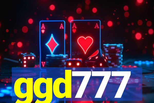 ggd777