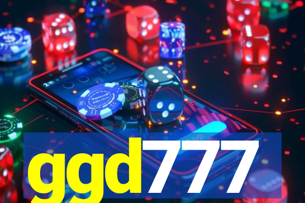 ggd777