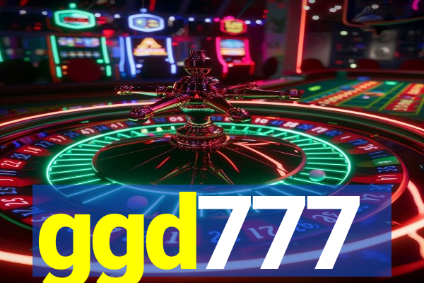 ggd777