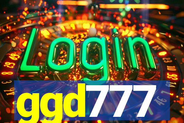 ggd777