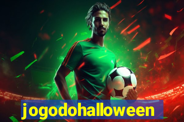 jogodohalloween