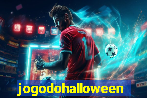 jogodohalloween