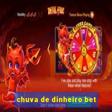 chuva de dinheiro bet