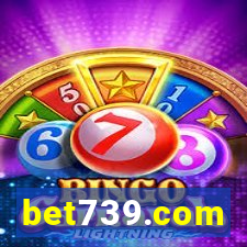 bet739.com