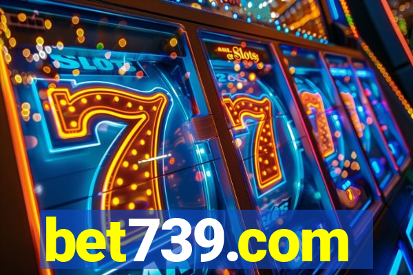 bet739.com