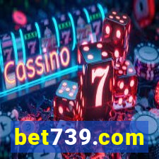 bet739.com