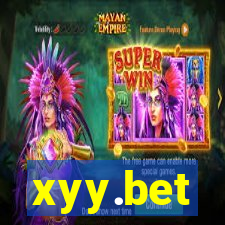 xyy.bet