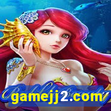 gamejj2.com