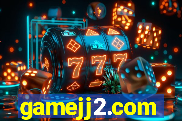 gamejj2.com