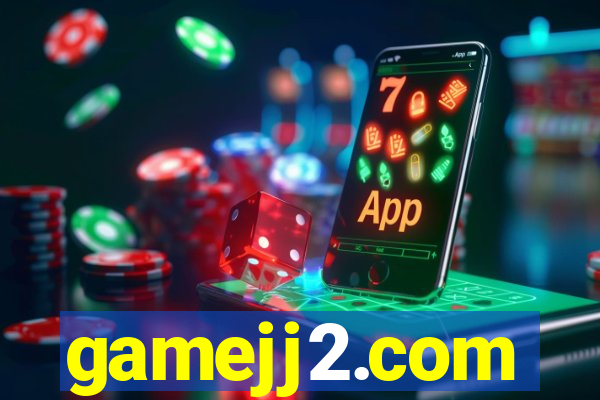 gamejj2.com