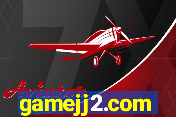 gamejj2.com