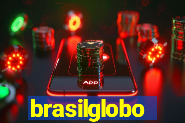 brasilglobo