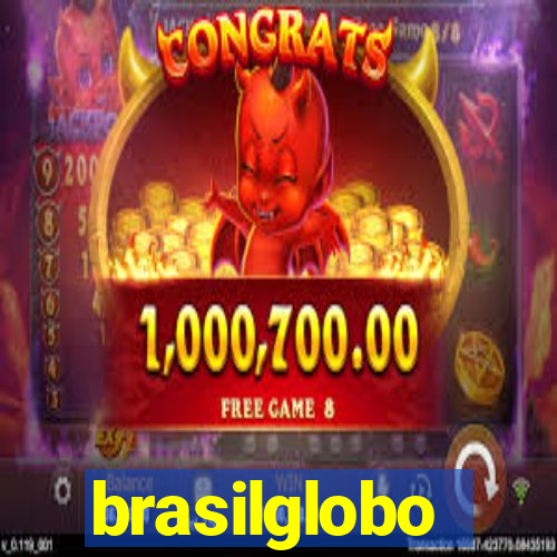 brasilglobo