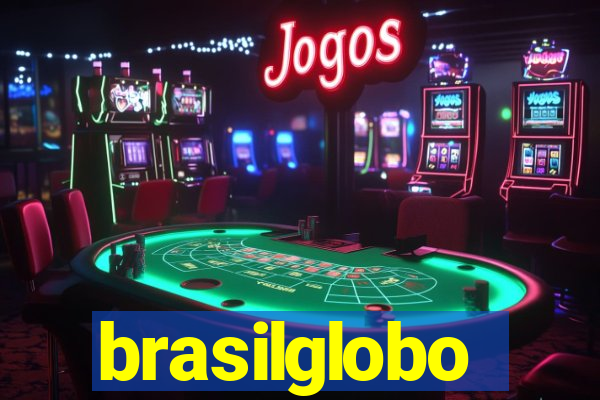 brasilglobo