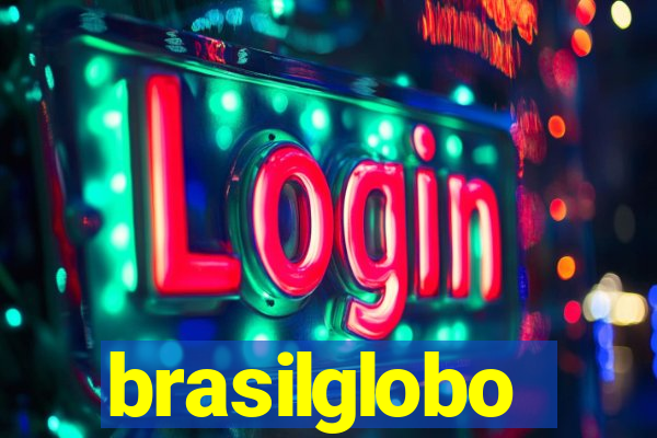 brasilglobo