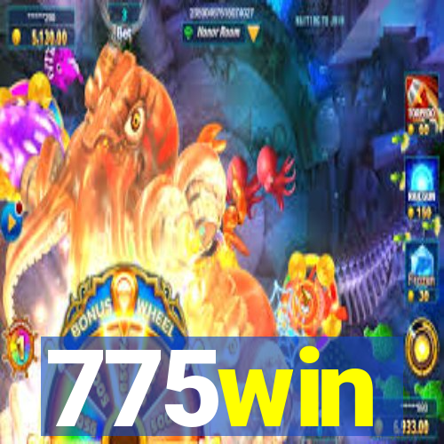 775win