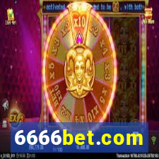 6666bet.com