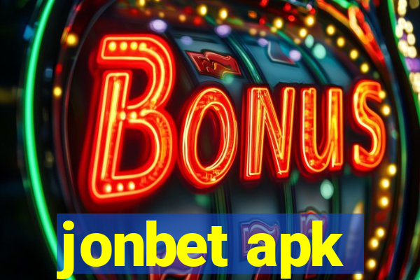 jonbet apk