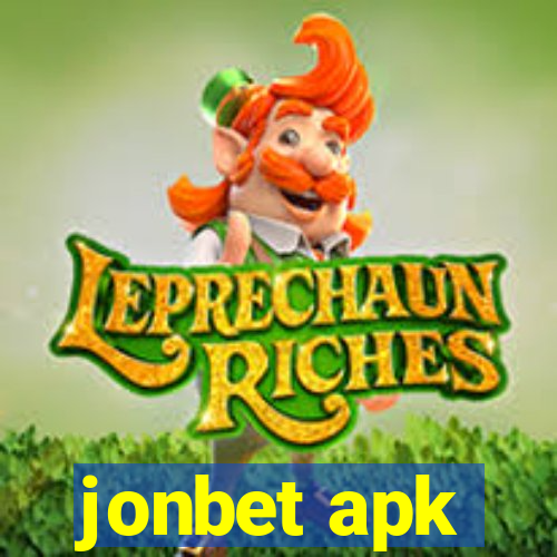 jonbet apk