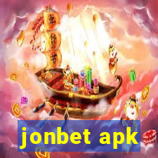 jonbet apk