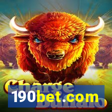 190bet.com