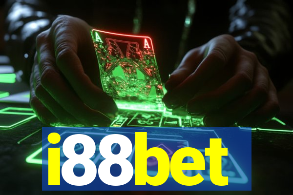 i88bet