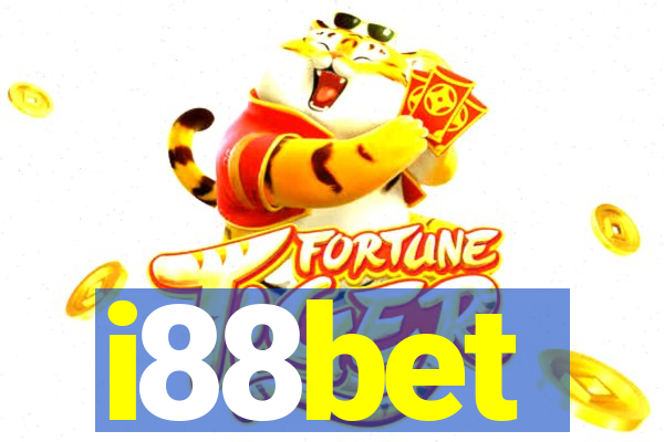 i88bet