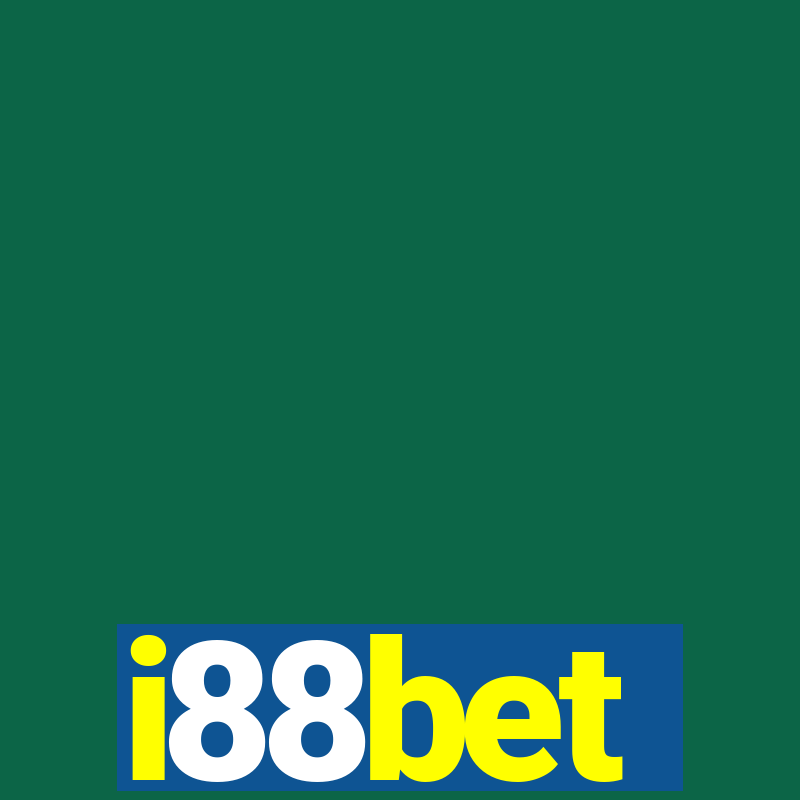 i88bet