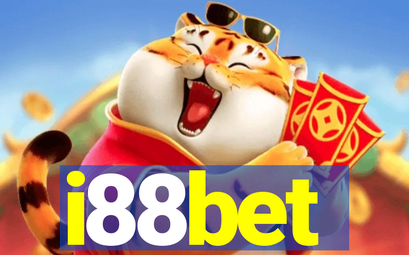 i88bet