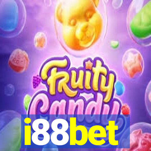 i88bet