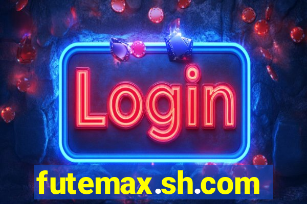 futemax.sh.com