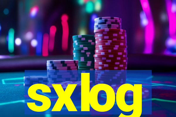 sxlog