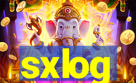 sxlog