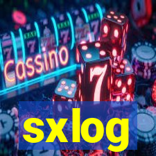 sxlog